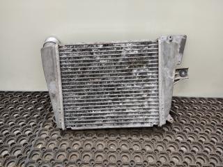 интеркулер Mazda CX-7 1 поколение ER 2008, 2.3 л., Ti, L3-VDT, бензин, 6МКПП, moist silver / 30s, внедорожник 5 дв., полный привод, правый руль, 127100-2302