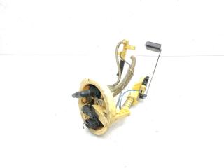 датчик уровня топлива BMW 3 серия E90/E91/E92/E93 E90 2005, 2.0 л., D, M47N 204 D5, дизель, 6МКПП, japanrot / 438, седан, задний привод, правый руль, 6763888