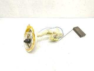 датчик уровня топлива Audi A3 8P/8PA [рестайлинг] 2004, 3.2 л., i, BMJ, бензин, робот, серый, хетчбэк 5 дв., полный привод, правый руль, 1K0919673