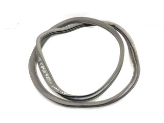 уплотнитель двери Mercedes-Benz E-Класс W212/S212/C207/A207 S212 2011, 2.1 л., CDi, OM 651.924, дизель, АКПП, iridiumsilber / 775, универсал, задний привод, правый руль, A2126970251