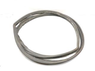 уплотнитель Mercedes-Benz E-Класс W212/S212/C207/A207 S212 2011, 2.1 л., CDi, OM 651.924, дизель, АКПП, iridiumsilber / 775, универсал, задний привод, правый руль, A2127400378