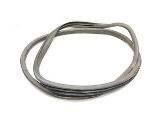 уплотнитель двери Mercedes-Benz E-Класс W212/S212/C207/A207 S212 2011, 2.1 л., CDi, OM 651.924, дизель, АКПП, iridiumsilber / 775, универсал, задний привод, правый руль, A2126970051