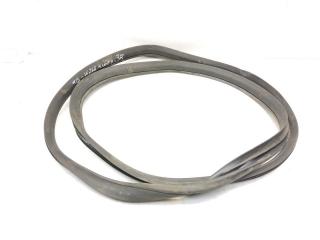 уплотнитель двери Mercedes-Benz E-Класс W212/S212/C207/A207 S212 2011, 2.1 л., CDi, OM 651.924, дизель, АКПП, iridiumsilber / 775, универсал, задний привод, правый руль, A2126970251