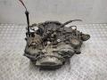 КПП автоматическая (АКПП) Hyundai Santa Fe 2 поколение (CM) CM 2006, 2.2 л., CRDi, D4EB, дизель, АКПП, чёрный, внедорожник 5 дв., полный привод, правый руль, 45000-3A576 - фото №2