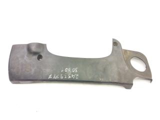 декоративная крышка двигателя Land Rover Range Rover 3 поколение L322 2004, 4.4 л., i, M62 B44, бензин, АКПП, sprectral red / 788, внедорожник 5 дв., полный привод, правый руль, 7787103