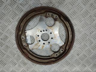 маховик Mercedes-Benz M-Класс W163 2000, 3.2 л., i, M 112.942, бензин, АКПП, schwarz / 040, внедорожник 5 дв., полный привод, правый руль, 1120320247