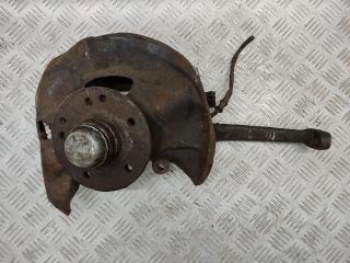 ступица передняя правая Mercedes-Benz E-Класс W210/S210 [рестайлинг] 1999, 3.0 л., TD, OM 606.962, дизель, АКПП, синий, седан, задний привод, правый руль, 2102301