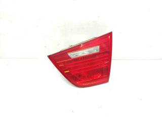 фонарь крышки багажника правый BMW 3 серия E90/E91 [рестайлинг] E91 2010, 3.0 л., D, N57 D30 A, дизель, 6МКПП, titansilber / 354, универсал, задний привод, правый руль, 4871740