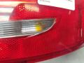 фонарь задний правый Audi A4 B8 [рестайлинг] 2012, 3.0 л., TDi PD, CDUC, дизель, робот, серебро, универсал, полный привод, правый руль, 8K9945096 - фото №3