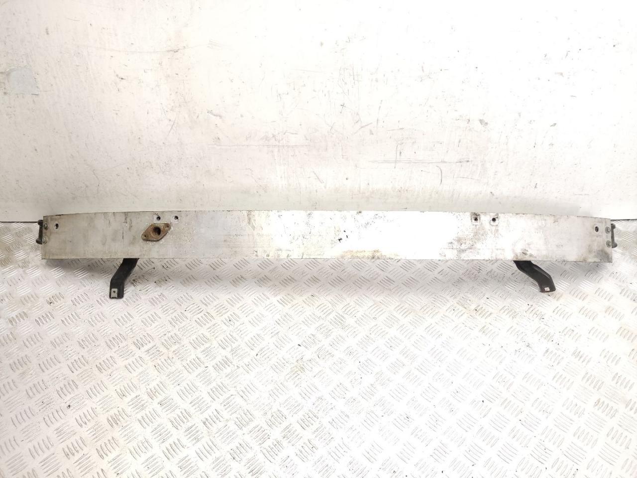 усилитель бампера переднего Mercedes-Benz C-Класс W203/S203/CL203 W203 2002, 2.0 л., i, M 111.951, бензин, АКПП, schwarz / 040, седан, задний привод, правый руль, A2036201034 - фото №1