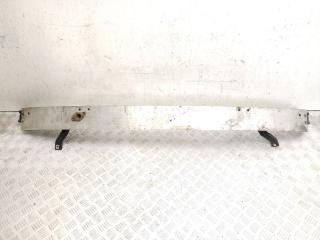 усилитель бампера переднего Mercedes-Benz C-Класс W203/S203/CL203 W203 2002, 2.0 л., i, M 111.951, бензин, АКПП, schwarz / 040, седан, задний привод, правый руль, A2036201034