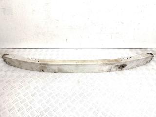 усилитель бампера переднего Mercedes-Benz C-Класс W203/S203/CL203 [рестайлинг] 2004, 1.8 л., Kompr, M 271.946, бензин, АКПП, brillantsilber / 744, седан, задний привод, правый руль, A2036201034