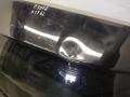 крышка багажника (дверь 3-5) Peugeot 3008 1 поколение 2011, 1.6 л., HDi, 9HZ (DV6TED4), дизель, 6МКПП, noir perla nera / ktv, внедорожник 5 дв., передний привод, правый руль, 8701AP - фото №3