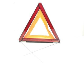 знак аварийной остановки Audi A4 B7 2005, 3.0 л., TDi PD, BKN, дизель, 6МКПП, чёрный, универсал, полный привод, правый руль, 8H0880251