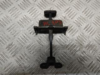 ограничитель открывания двери Mercedes-Benz C-Класс W203/S203/CL203 [рестайлинг] CL203 2005, 2.2 л., CDi, OM 646.962, дизель, 6МКПП, черный, хетчбэк 3 дв., задний привод, правый руль, A2037200316