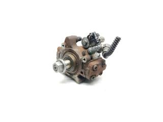 ТНВД Ford Mondeo 4 поколение [рестайлинг] 2011, 1.6 л., TDCi, T1BA, дизель, 6МКПП, чёрный, хетчбэк 5 дв., передний привод, правый руль, 9676289780, 5WS40893, A2C53384062