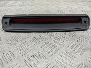 дополнительный стоп-сигнал Hyundai Tucson 1 поколение JM 2005, 2.0 л., i, G4GC, бензин, 5МКПП, серебро, внедорожник 5 дв., полный привод, правый руль, 92700-2E001