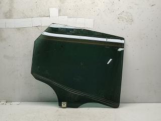 стекло двери задней правой Mazda CX-7 1 поколение ER 2008, 2.3 л., Ti, L3-VDT, бензин, 6МКПП, moist silver / 30s, внедорожник 5 дв., полный привод, правый руль