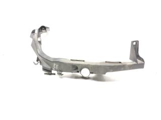 крепление фары правой BMW 3 серия E90/E91/E92/E93 E90 2005, 2.0 л., D, M47N 204 D4, дизель, 6МКПП, black saphir / 475, седан, задний привод, правый руль, 51117116708