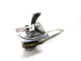 кулиса Mercedes-Benz E-Класс W211/S211 2003, 2.7 л., CDi, OM 647.961, дизель, 6МКПП, teallitblau / 353, седан, задний привод, правый руль, A2112600151, A2112670797