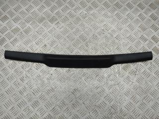 дополнительный стоп-сигнал Mini Cooper 2 поколение R56 2008, 1.4 л., i, N12 B14 A, бензин, 6МКПП, pure silver / 900, хетчбэк 3 дв., передний привод, правый руль, 714890704