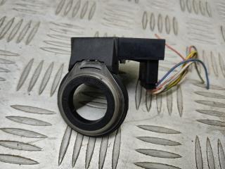 Иммобилайзер Toyota Avensis 2 поколение (T250) 2004, 1.8 л., i, 1ZZ-FE, бензин, 5МКПП, синий, универсал, передний привод, правый руль, 73500905