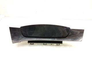 дисплей Honda Civic 8 поколение FN1 2006, 1.8 л., i-VTEC, R18A2, бензин, 6МКПП, alabaster silver / nh700m, хетчбэк 3 дв., передний привод, правый руль, HR343001