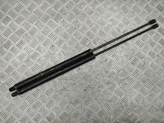 амортизатор капота Mercedes-Benz Vito W638 2001, 2.2 л., CDi, OM 611.980, дизель, 5МКПП, белый, минивэн, передний привод