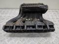 коллектор впускной Mercedes-Benz E-Класс W211/S211 S211 2004, 2.7 л., CDi, OM 647.961, дизель, АКПП, серебро, универсал, задний привод, правый руль, A6120903537 - фото №2