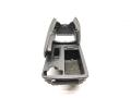 подлокотник Mercedes-Benz E-Класс W212/S212/C207/A207 S212 2011, 2.1 л., CDi, OM 651.924, дизель, АКПП, iridiumsilber / 775, универсал, задний привод, правый руль, A2046801339, A2046800207 - фото №3