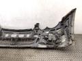 бампер передний Mercedes-Benz C-Класс W203/S203/CL203 [рестайлинг] CL203 2004, 1.8 л., Kompr, M 271.946, бензин, АКПП, obsidianschwarz / 197, хетчбэк 3 дв., задний привод, правый руль, A2038853225 - фото №6