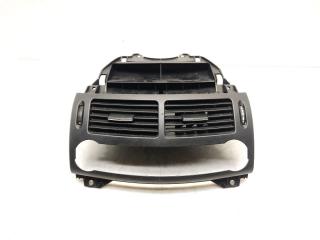 дефлектор обдува салона Mercedes-Benz E-Класс W211/S211 [рестайлинг] 2009, 3.0 л., CDi, OM 642.920, дизель, АКПП, feueropal / 590, седан, задний привод, правый руль, A2118302354