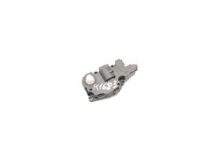 моторчик заслонки печки Mercedes-Benz E-Класс W212/S212/C207/A207 S212 2011, 2.1 л., CDi, OM 651.924, дизель, АКПП, iridiumsilber / 775, универсал, задний привод, правый руль, 412650750
