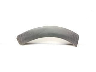 накладка колесной арки передний правый Mini Cooper 1 поколение R50 2002, 1.6 л., i, W10 B16 A, бензин, 5МКПП, liquid yellow / 902, хетчбэк 3 дв., передний привод, правый руль, 1505864