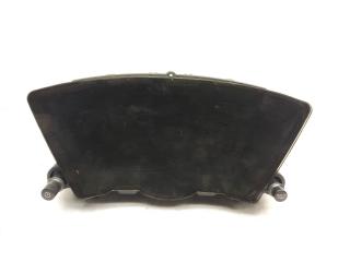 щиток приборов (приборная панель) Honda Civic 8 поколение FK3 2007, 2.2 л., cTDi, N22A2, дизель, 6МКПП, milano red / r81, хетчбэк 5 дв., передний привод, правый руль, HR0342102