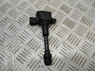 катушка зажигания Nissan Murano Z50 2005, 3.5 л., i, VQ35DE, бензин, вариатор, красный, внедорожник 5 дв., полный привод, правый руль, 224488J115