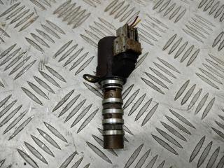 клапан фазорегулятора Nissan Murano Z50 2005, 3.5 л., i, VQ35DE, бензин, вариатор, красный, внедорожник 5 дв., полный привод, правый руль