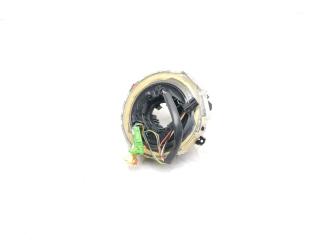 шлейф руля Mercedes-Benz E-Класс W211/S211 [рестайлинг] 2009, 3.0 л., CDi, OM 642.920, дизель, АКПП, feueropal / 590, седан, задний привод, правый руль, A1714640518, A1714640918