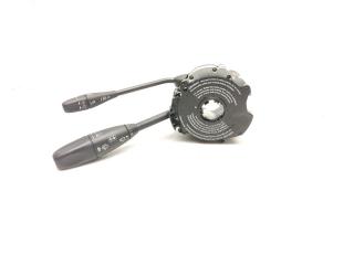 переключатель подрулевой (стрекоза) Mercedes-Benz E-Класс W211/S211 [рестайлинг] 2009, 3.0 л., CDi, OM 642.920, дизель, АКПП, feueropal / 590, седан, задний привод, правый руль, A1715402245, A1715400144