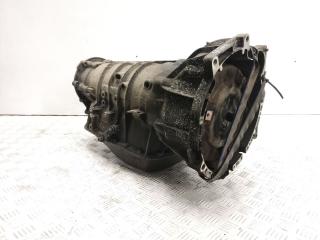 КПП автоматическая (АКПП) Land Rover Range Rover 3 поколение L322 2003, 3.0 л., D, 306D1, дизель, АКПП, giverney green / 734, внедорожник 5 дв., полный привод, правый руль, TGD000142, 96024237