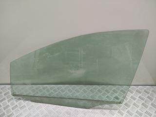 стекло двери передней левой Mercedes-Benz A-Класс W169 2005, 1.5 л., i, M 266.920, бензин, АКПП, polarsilber / 761, хетчбэк 5 дв., передний привод, правый руль