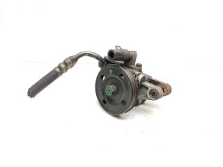 насос гидроусилителя руля Hyundai Coupe GK 2004, 2.0 л., MPI, G4GC, бензин, 5МКПП, синий, купе, передний привод, правый руль, 57100-2D151