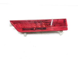 фонарь крышки багажника левый BMW 7 серия E65/E66/E67 E65 2003, 4.4 л., i, N62 B44, бензин, АКПП, orientblau / 317, седан, задний привод, правый руль, 8379689, 63218379689