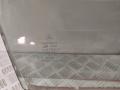 стекло двери передней правой Mercedes-Benz M-Класс W163 2000, 2.7 л., CDi, OM 612.963, дизель, АКПП, зелёный, 272, внедорожник 5 дв., полный привод, правый руль, A1637200218 - фото №2