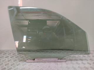 стекло двери передней правой Mercedes-Benz M-Класс W163 2000, 2.7 л., CDi, OM 612.963, дизель, АКПП, зелёный, 272, внедорожник 5 дв., полный привод, правый руль, A1637200218