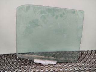 стекло двери задней левой Mercedes-Benz E-Класс W124 [рестайлинг] 1994, 2.2 л., i, M 111.960, бензин, АКПП, серебро, седан, задний привод, правый руль, 43R001193