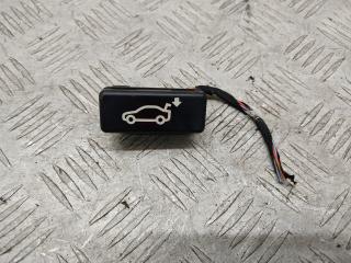 кнопка открытия багажника BMW 7 серия E65/E66/E67 E65 2002, 3.6 л., i, N62 B36 A, бензин, АКПП, sterlinggrau / 472, седан, задний привод, правый руль, 8375580