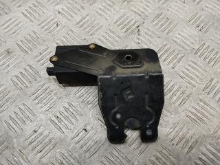 замок багажника BMW 7 серия E65/E66/E67 E65 2002, 3.6 л., i, N62 B36 A, бензин, АКПП, sterlinggrau / 472, седан, задний привод, правый руль, 7014870