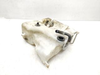 бачок омывателя Mercedes-Benz CLK-Класс C209/A209 C209 2004, 1.8 л., Kompr, M 271.940, бензин, АКПП, obsidianschwarz / 197, купе, задний привод, правый руль, 2038600360