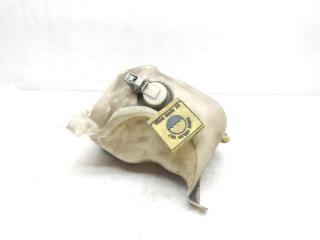 бачок расширительный Jeep Grand Cherokee WJ 1999, 4.7 л., i, EVA, бензин, АКПП, sienna / pur, внедорожник 5 дв., полный привод, правый руль, 52079779AE